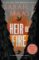Heir of Fire Heir of Fire