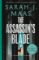 The Assassin´s Blade