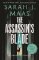 The Assassin´s Blade