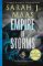 Empire of Storms Empire of Storms