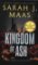 Kingdom of Ash Kingdom of Ash