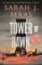 Tower of Dawn Tower of Dawn