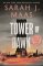 Tower of Dawn Tower of Dawn