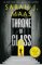 Throne of Glass Throne of Glass