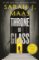 Throne of Glass Throne of Glass