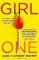 Girl One Girl One