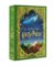 Harry Potter and the Chamber of Secrets: MinaLima Edition Harry Potter and the Chamber of Secrets: MinaLima Edition