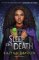 Sleep Like Death