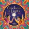 Garland Of Lights: A Diwali Story Garland Of Lights: A Diwali Story