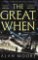 The Great When