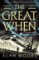 The Great When The Great When