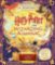 The Harry Potter Wizarding Almanac: The official magical companion to J.K. Rowling´s Harry