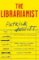 The Librarianist The Librarianist