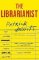 The Librarianist The Librarianist
