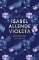 Violeta (anglicky) Violeta (anglicky)