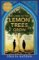 As Long As the Lemon Trees Grow As Long As the Lemon Trees Grow