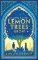 As Long As the Lemon Trees Grow As Long As the Lemon Trees Grow