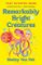 Remarkably Bright Creatures: The charming, witty, and compulsively readable BBC Radio Two 