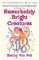 Remarkably Bright Creatures: The charming, witty, and compulsively readable BBC Radio Two Remarkably Bright Creatures: The charming, witty, and compulsively readable BBC Radio Two