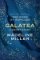 Galatea : A short story Galatea : A short story