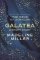 Galatea : A short story