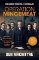 Operation Mincemeat: The True Spy Story that Changed the Course of World War II Operation Mincemeat: The True Spy Story that Changed the Course of World War II