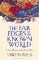Far Edges of the Known World Far Edges of the Known World