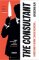 The Consultant The Consultant