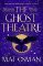 The Ghost Theatre: Utterly transporting historical fiction, Elizabethan London as you´ve n