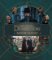Fantastic Beasts - The Secrets of Dumbledore: Movie Magic