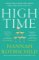 High Time: High stakes and high jinx in the world of art and finance High Time: High stakes and high jinx in the world of art and finance