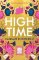 High Time: High stakes and high jinx in the world of art and finance High Time: High stakes and high jinx in the world of art and finance