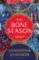 The Bone Season: The tenth anniversary special edition The Bone Season: The tenth anniversary special edition