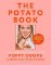 Poppy Cooks: The Potato Book Poppy Cooks: The Potato Book