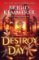 Destroy the Day