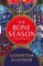 The Bone Season The Bone Season