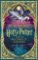 Harry Potter and the Prisoner of Azkaban: MinaLima Edition Harry Potter and the Prisoner of Azkaban: MinaLima Edition