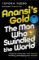 Anansi´s Gold