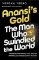 Anansi´s Gold Anansi´s Gold