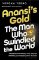 Anansi´s Gold