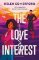 The Love Interest The Love Interest