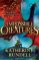 Impossible Creatures Impossible Creatures