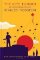 The Kite Runner
