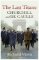 Last Titans: Churchill and de Gaulle