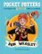 Ron Weasley Ron Weasley