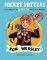Ron Weasley