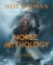 Norse Mythology Illustrated Norse Mythology Illustrated