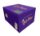 Harry Potter Owl Post Box Set (Children´s Hardback - The Complete Collection)
