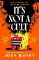 It´s Not a Cult It´s Not a Cult