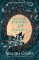 Jonathan Strange & Mr Norrell Jonathan Strange & Mr Norrell
